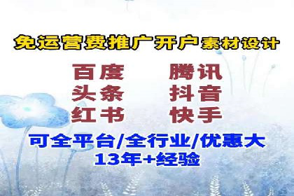 某某sem代运营公司成功案例：提高转化率