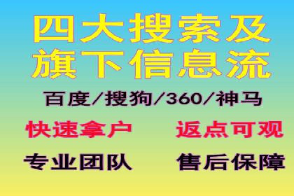 百度竞价托管公司案例分析：打造行业领军企业